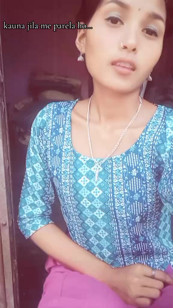 @SûkøõÑ🌷