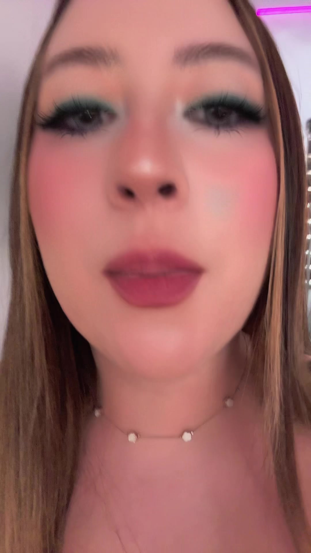 @Carolina Davila ๐โ๏ธ