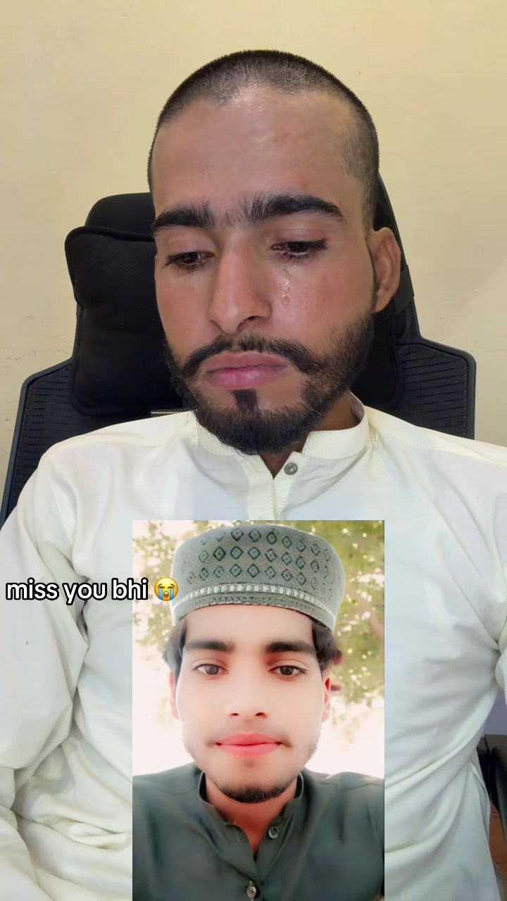 @shahzad_saraiki3