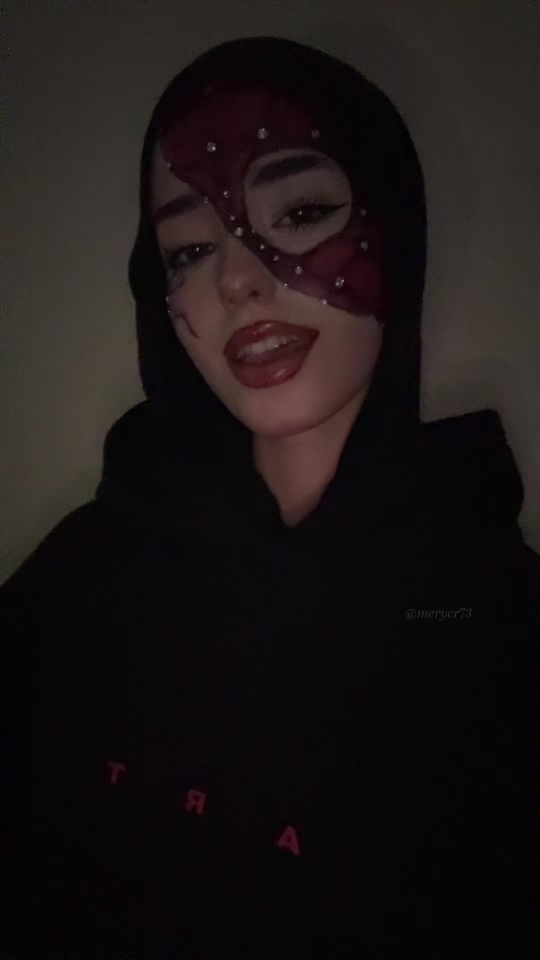 @Mery|ميري🚩