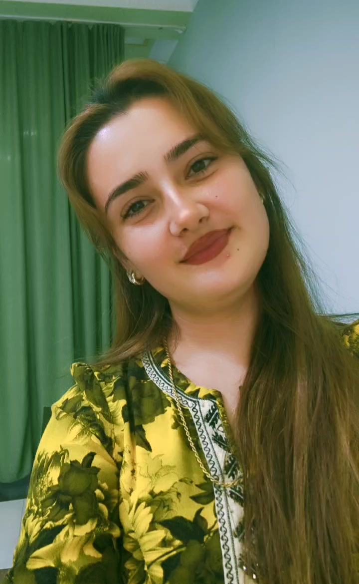 @Сабина🪽