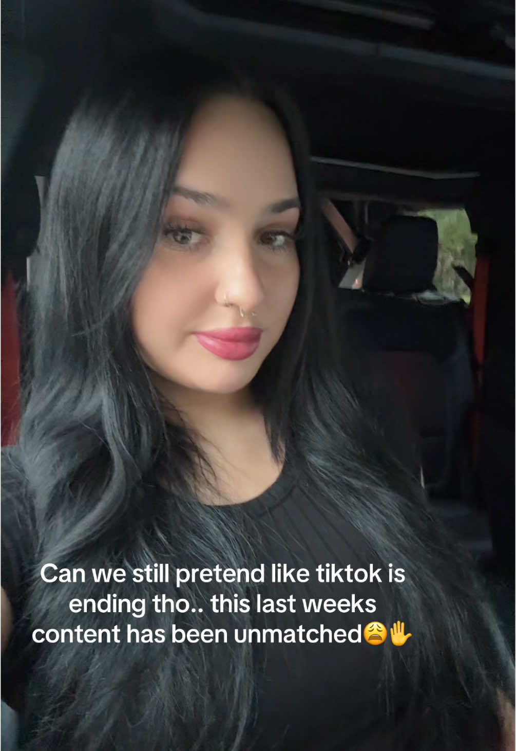 @Elektra M