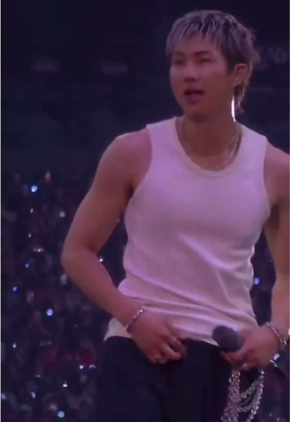 @ot7loml๐ธ๐