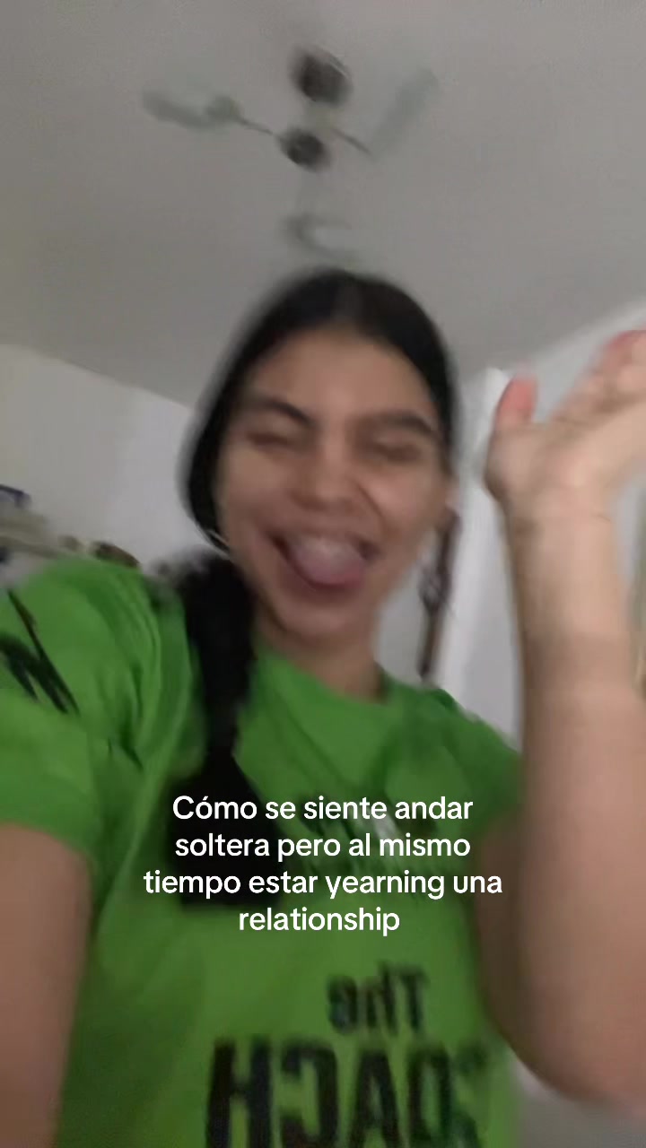 @dahiiisss.a_