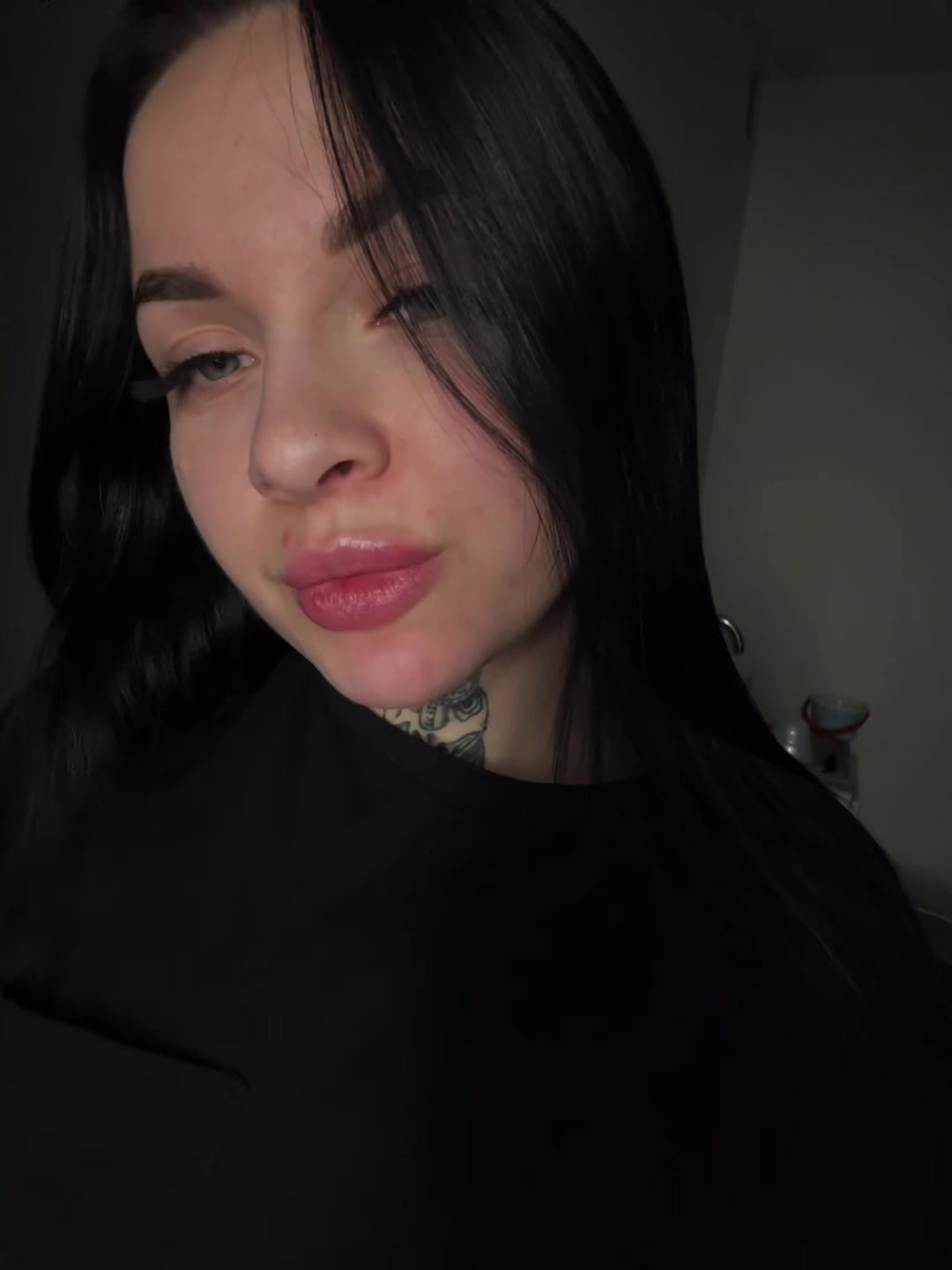 @Настенька 🍷✨