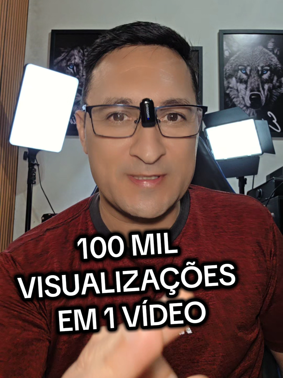 @Ale indica