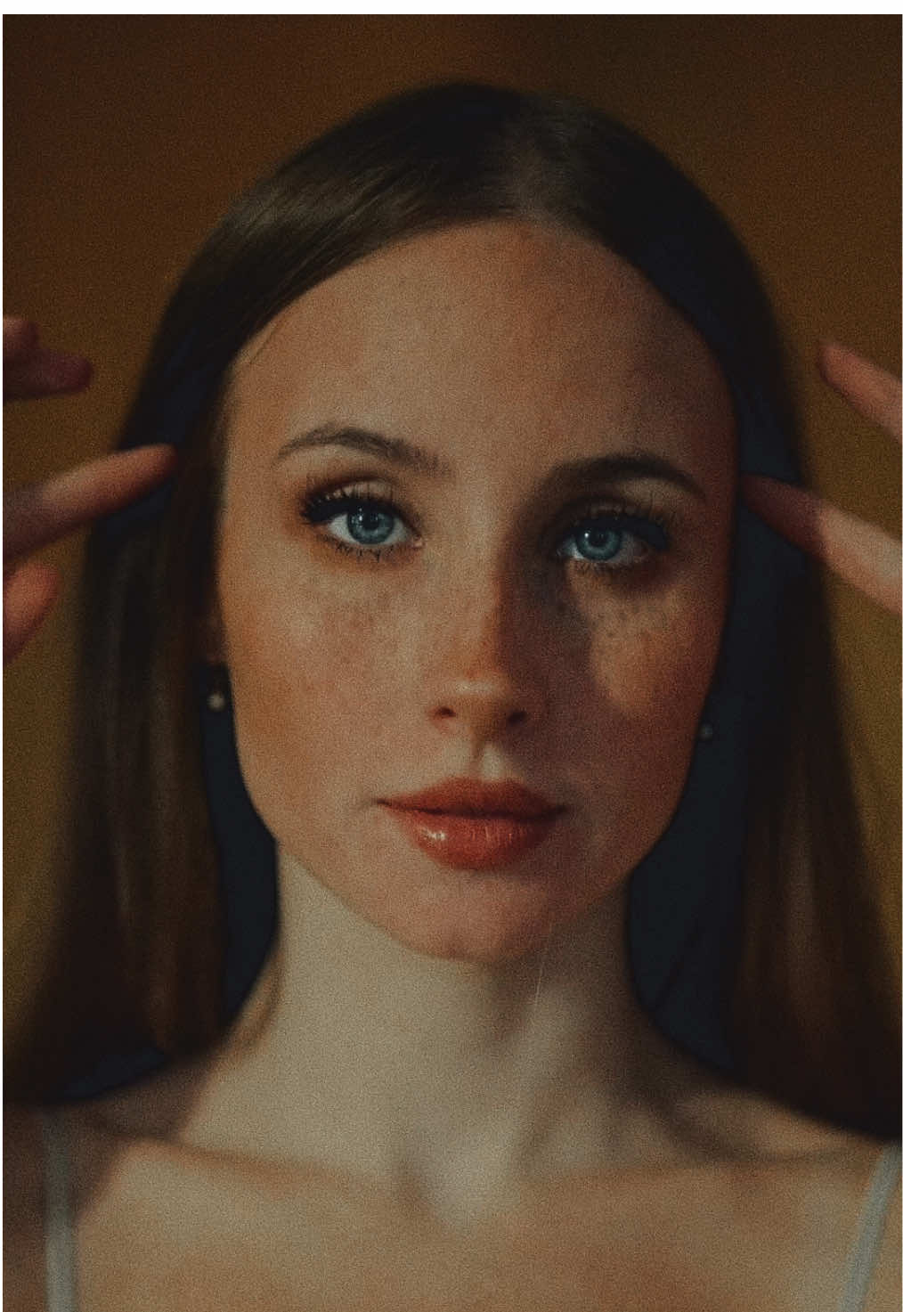 @veryugly