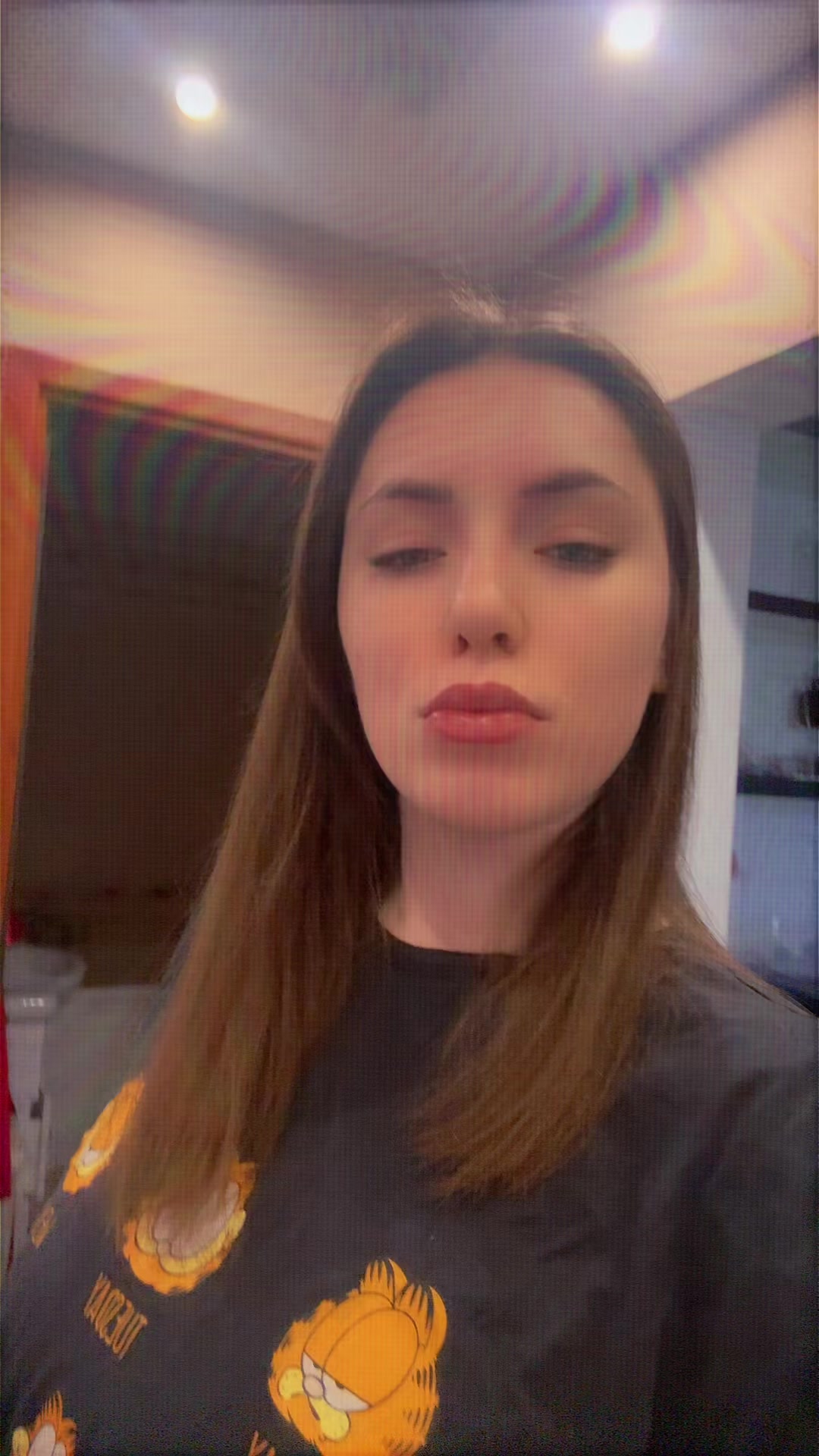 @Ionellaa