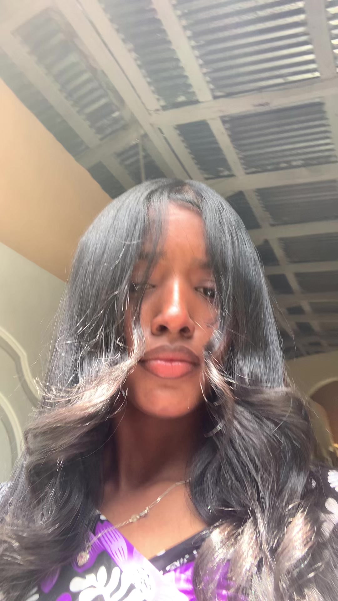 @yulx💋