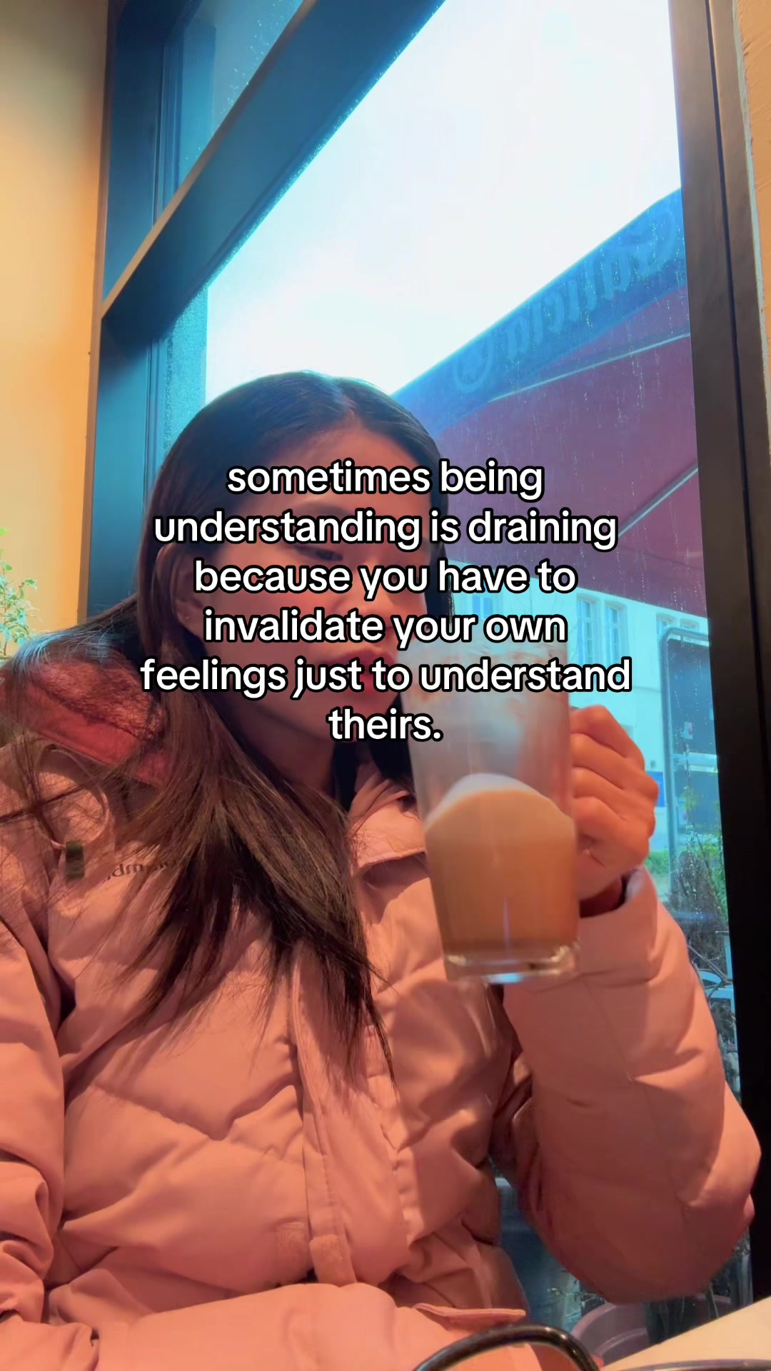 @Clara