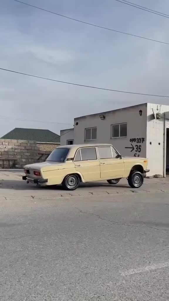 @1 4 4