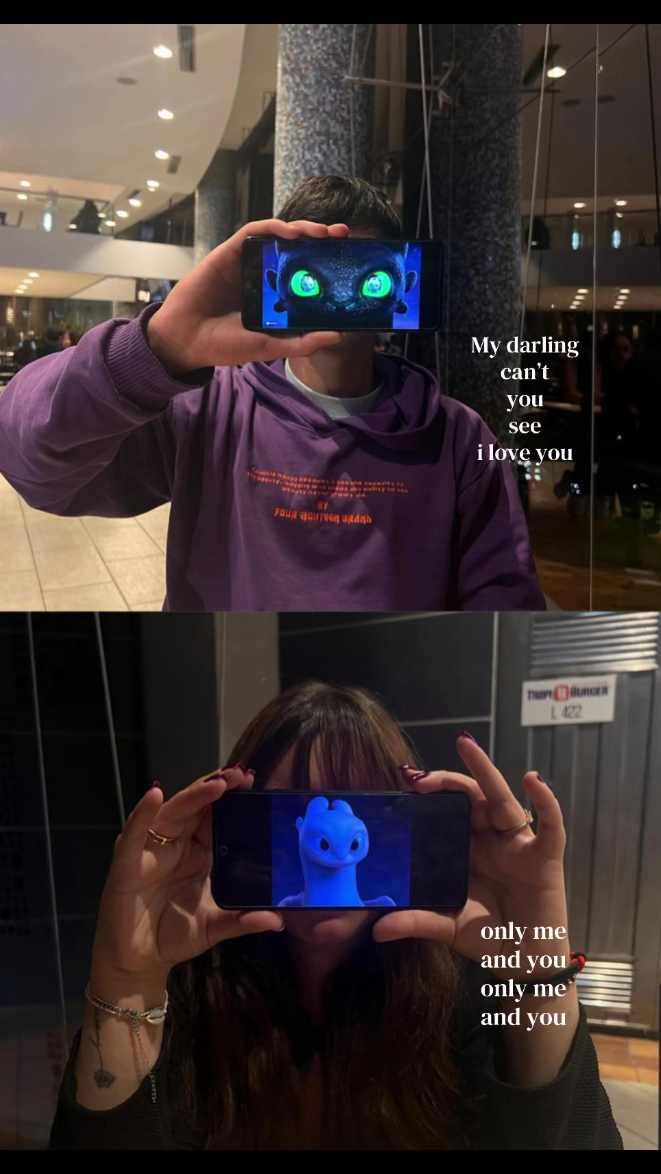 @beliyjohan