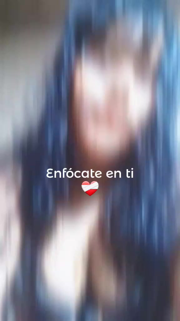 @Nancy Riveros