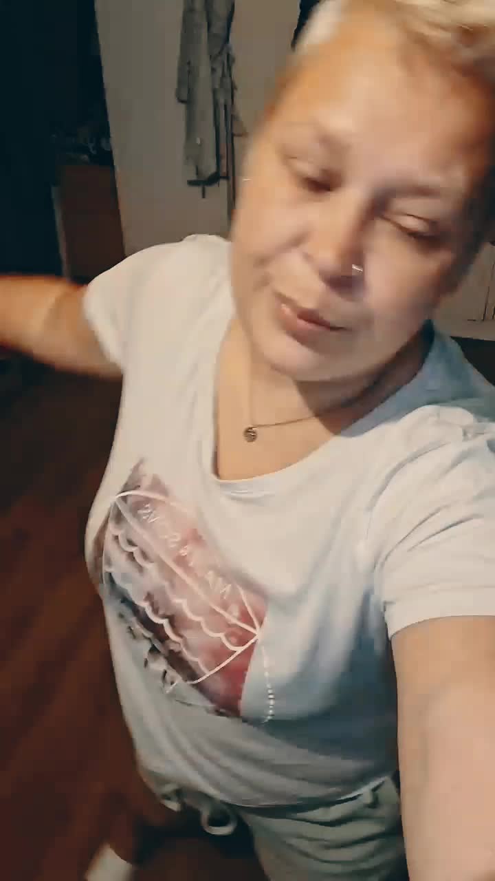 @☀️SυɳɳყLυƈα☀️