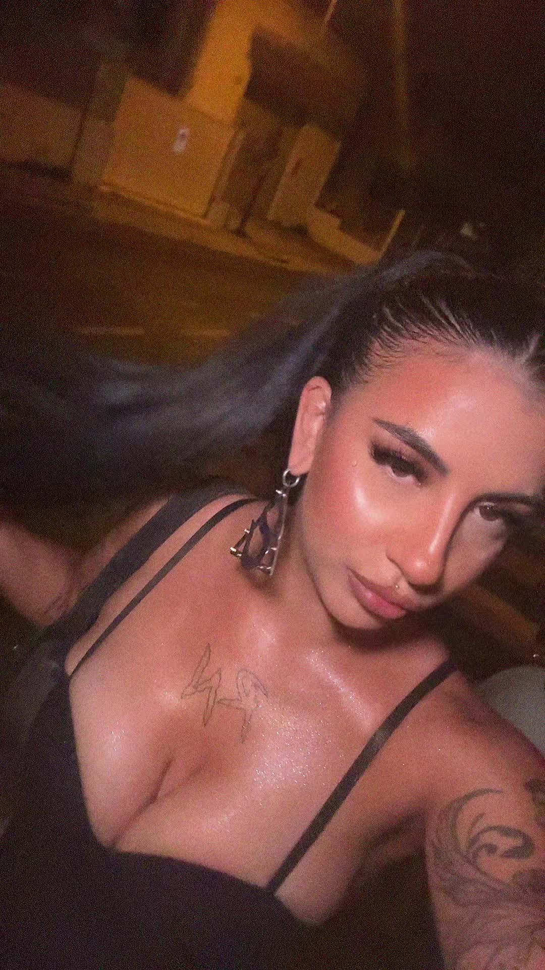 @Larotten