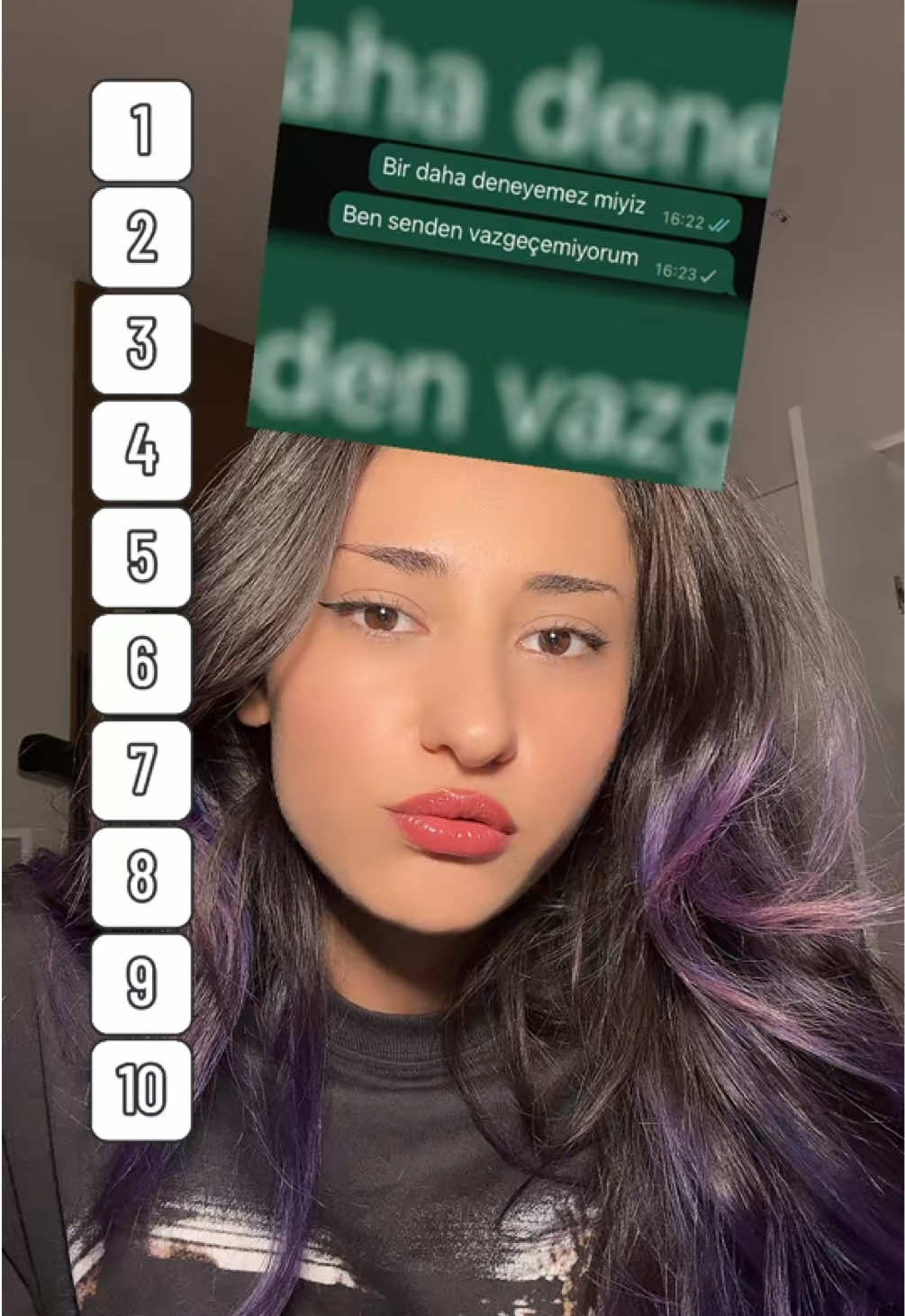 @Merve Nur ÇARLIOĞLU