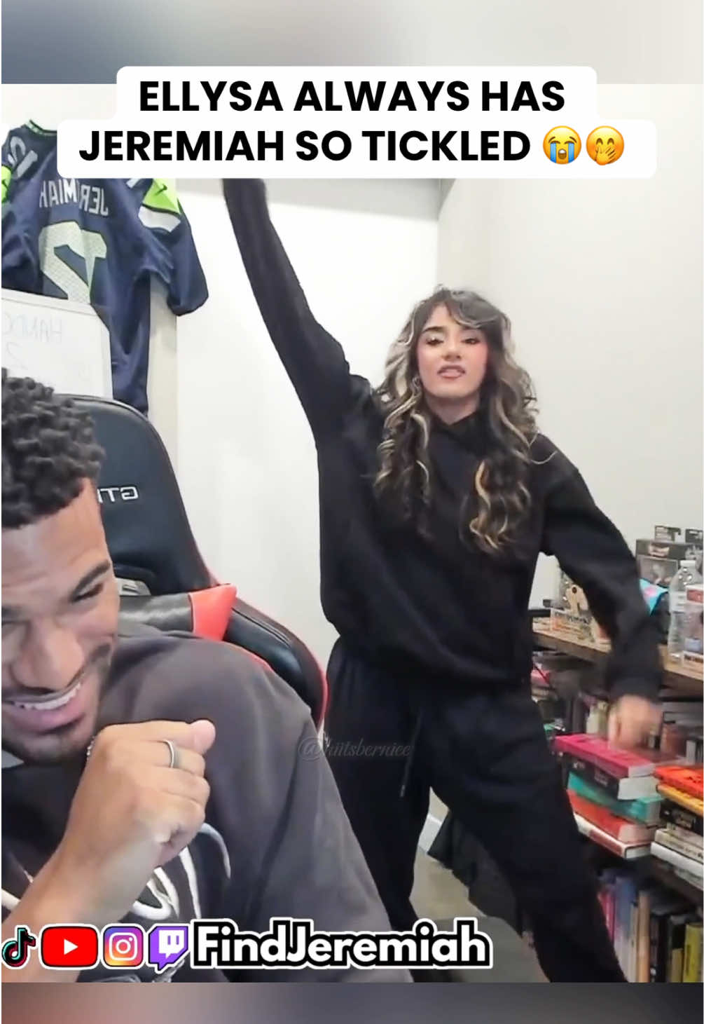 @hiitsberniee