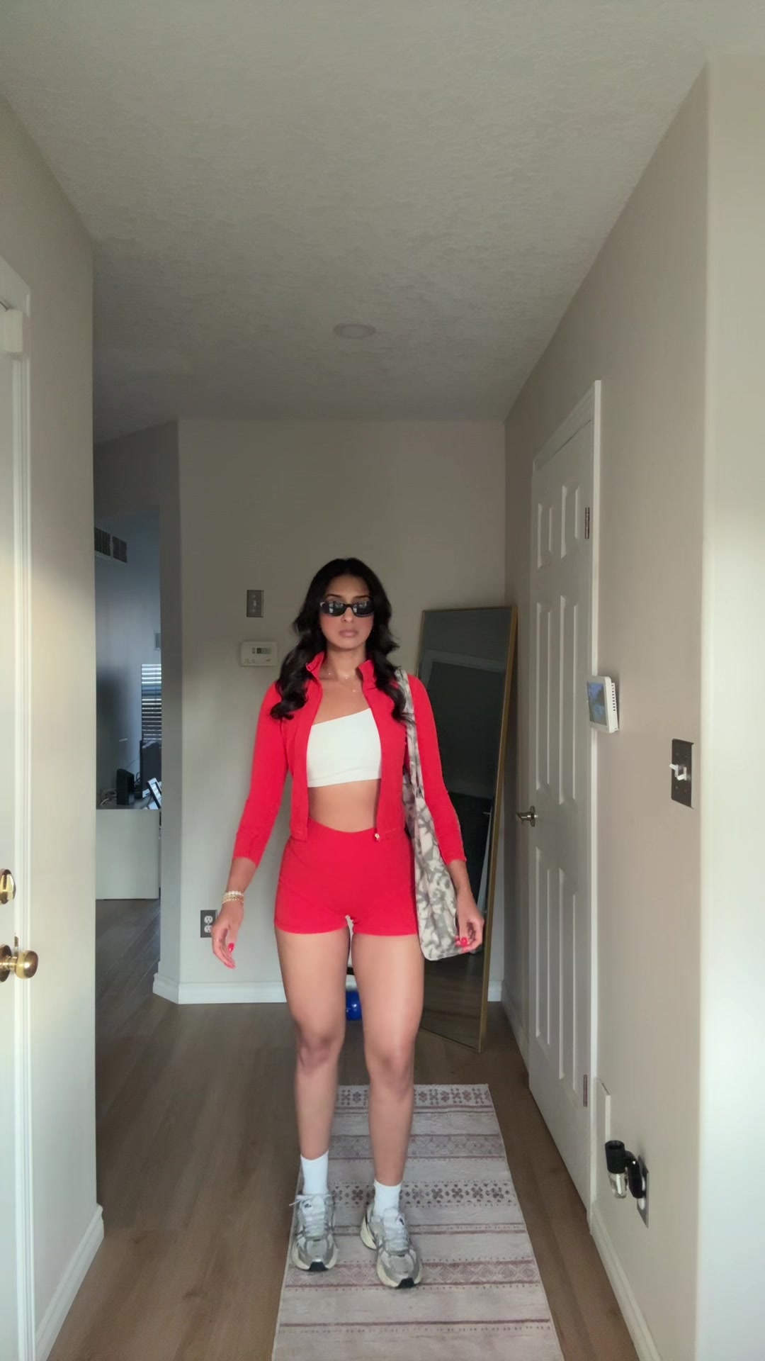 @aaliyah 🧚🏽&zwj;♀️