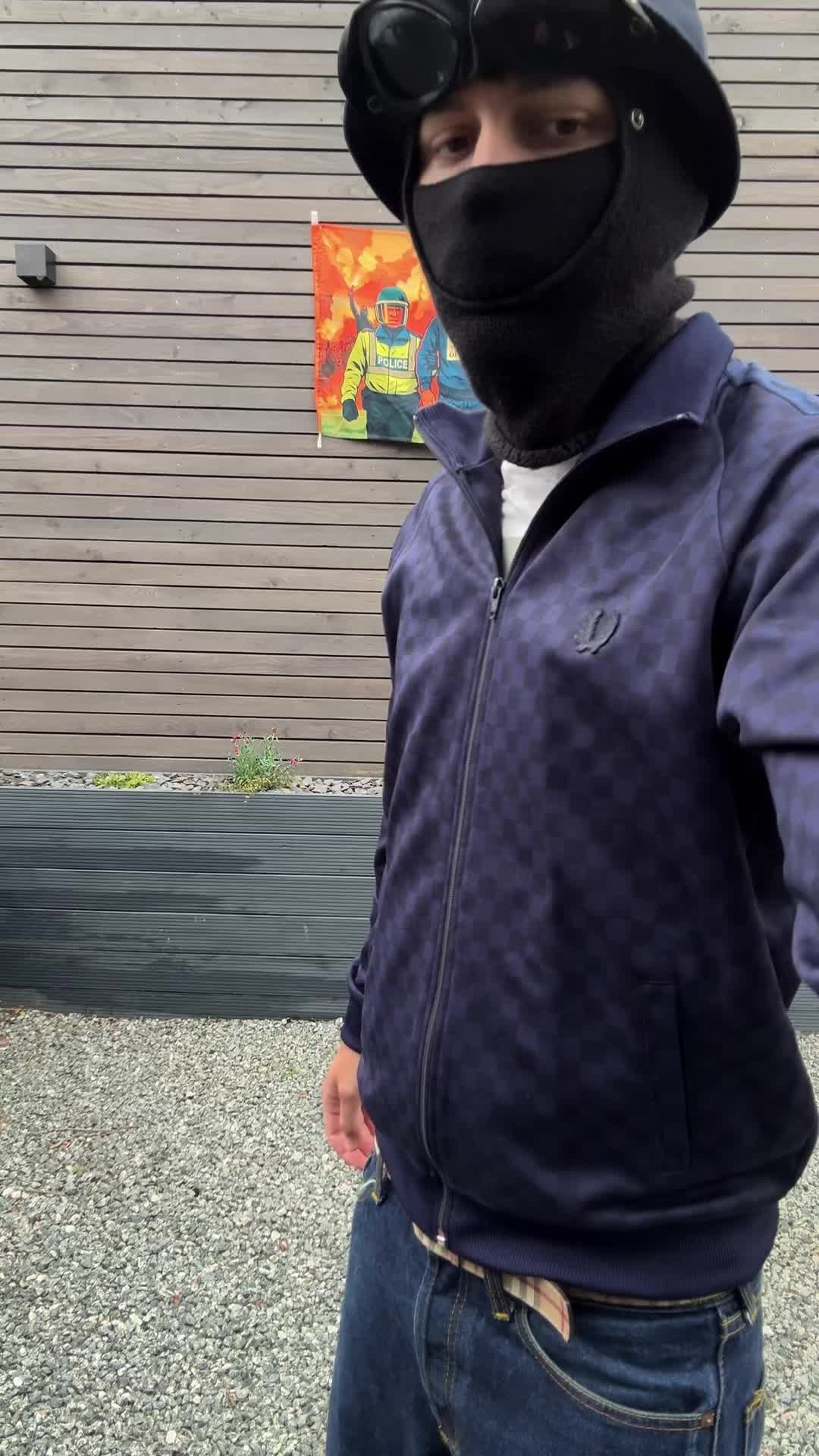 @yourcasuals