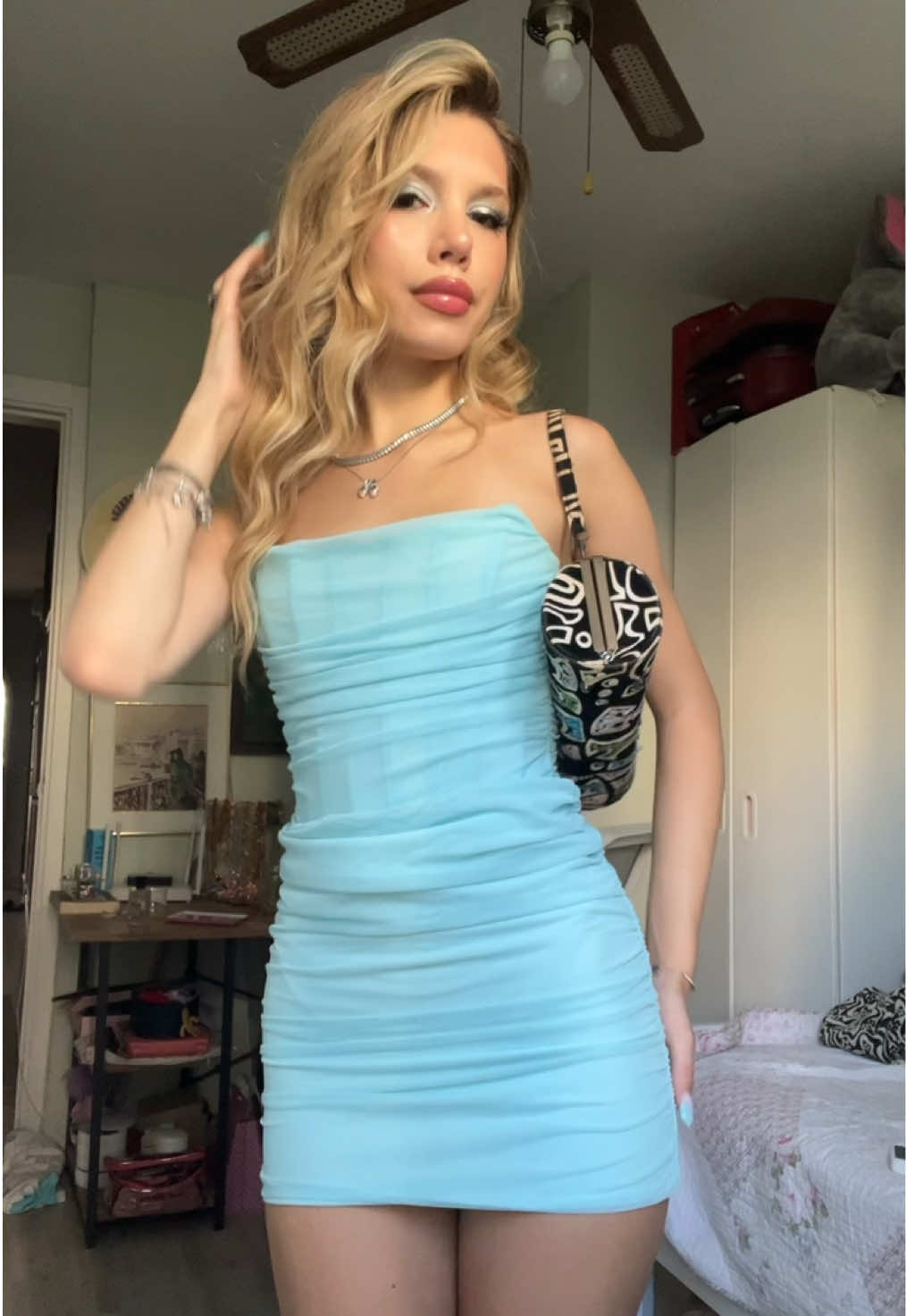 @Deren Tavşancı