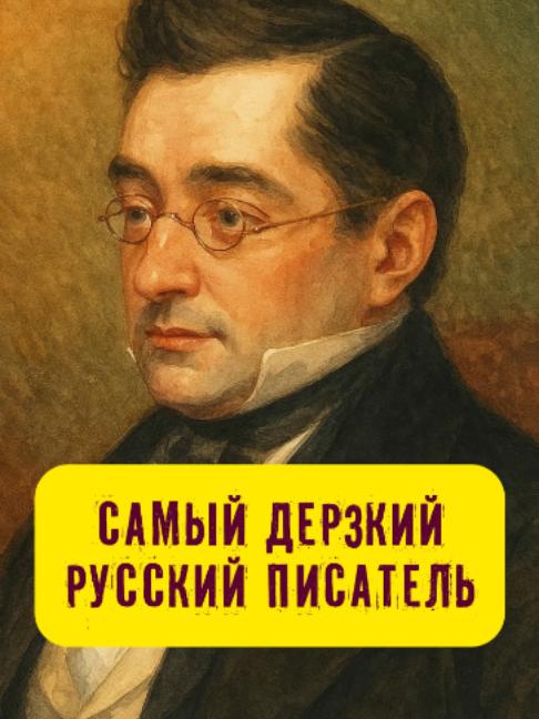 @Stories with Azarov