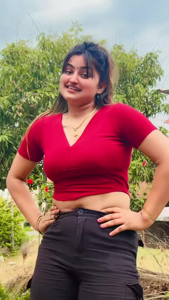 @Asmita Adhikari 🇺🇸❤️🇳🇵