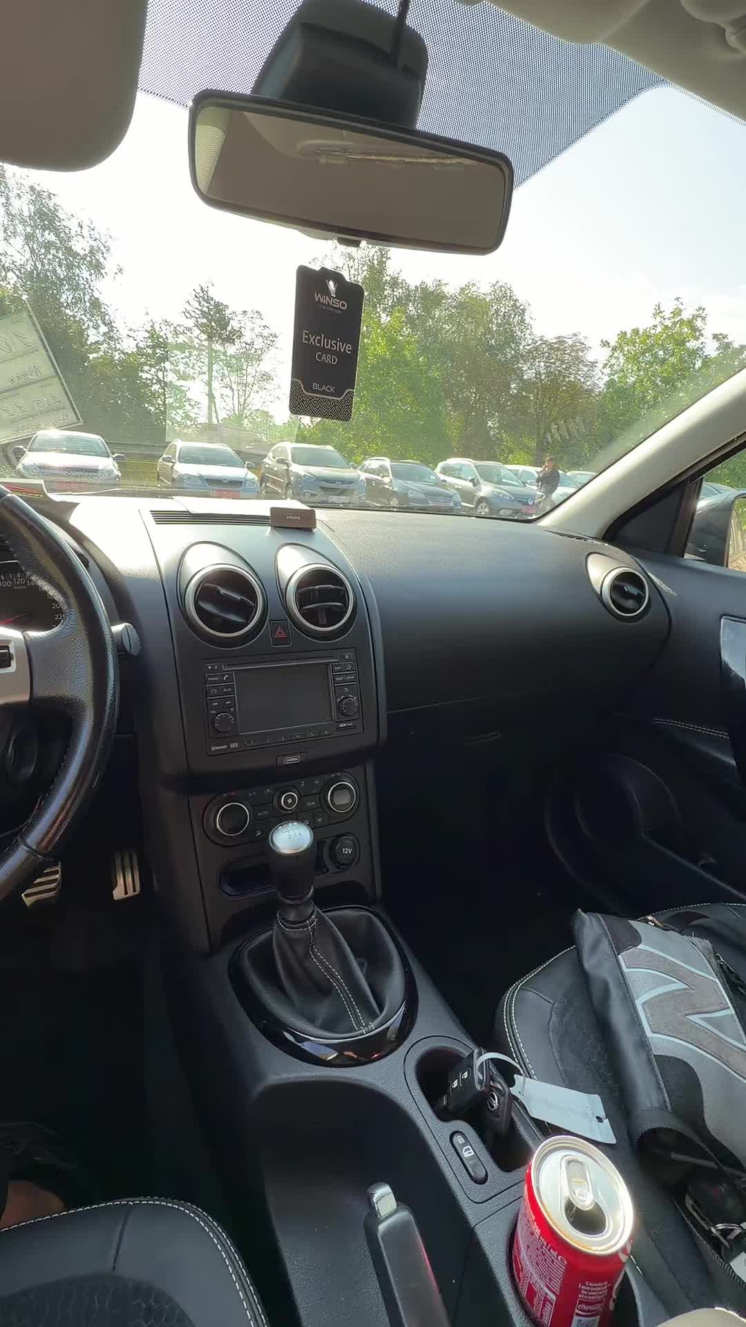 @WorldAuto.777
