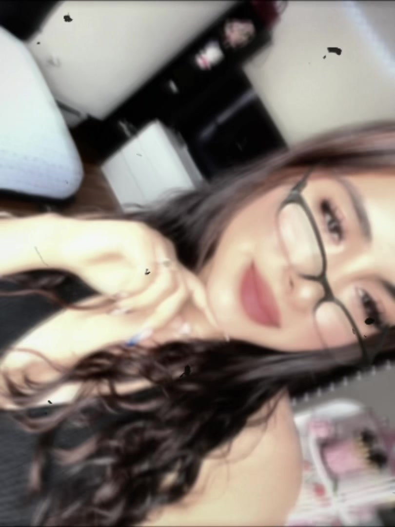 @Yenifer Diaz