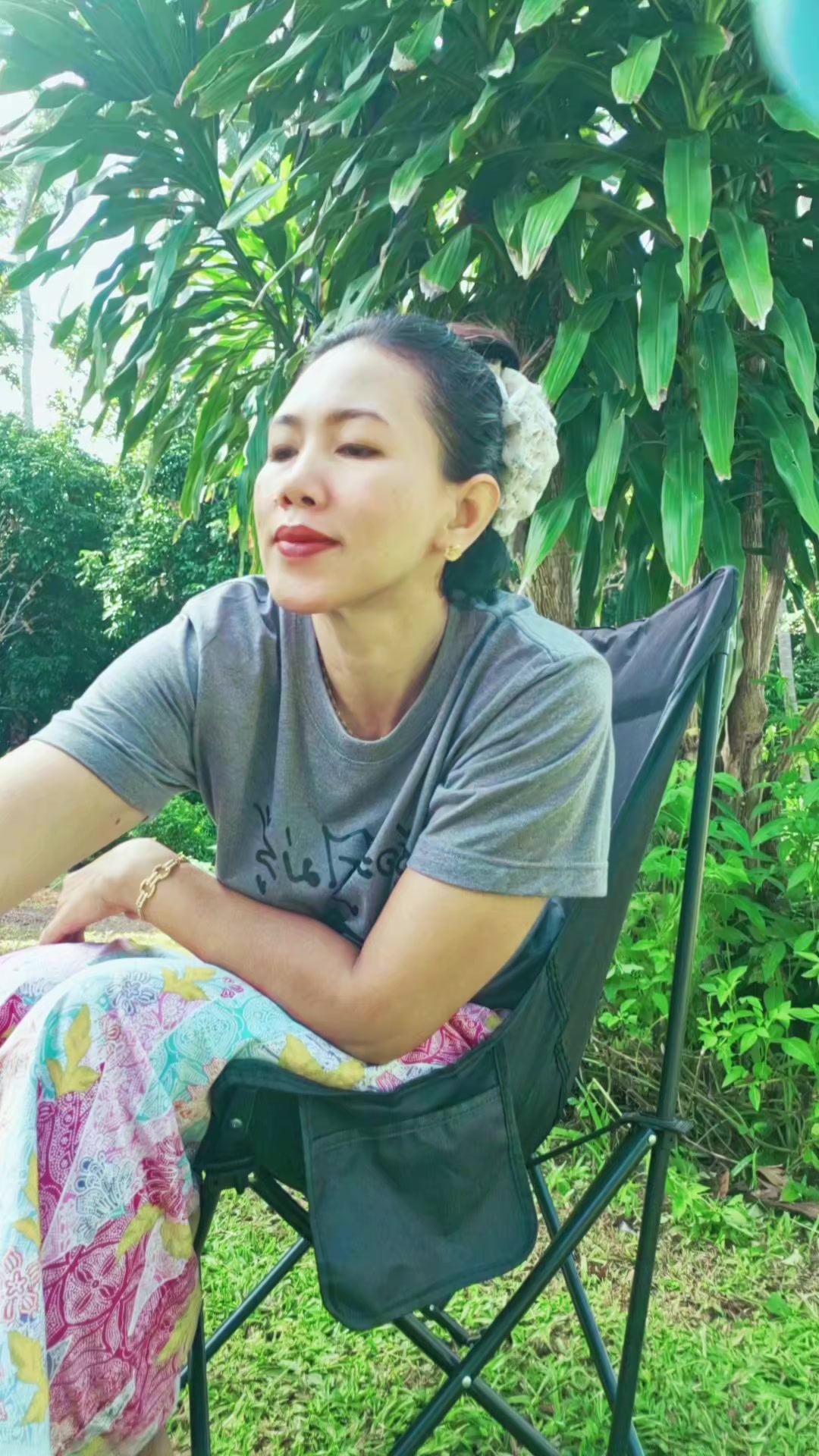 @โสรยาผ้าปาเต๊ะ