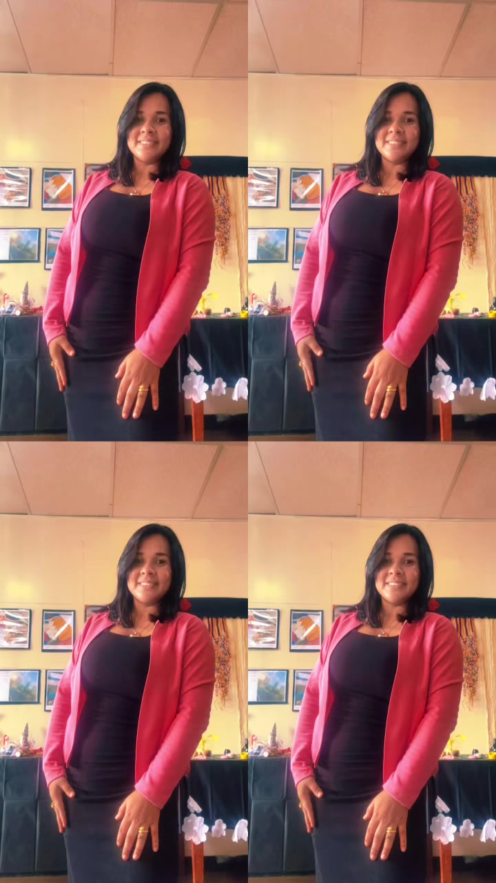 @Rosa33