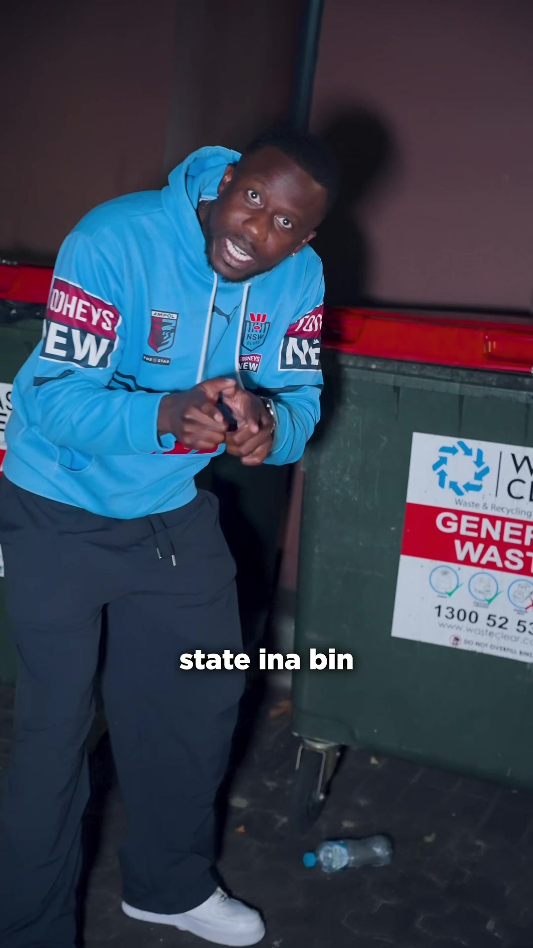 @Olantekkers