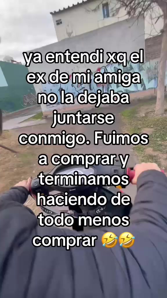@yaass
