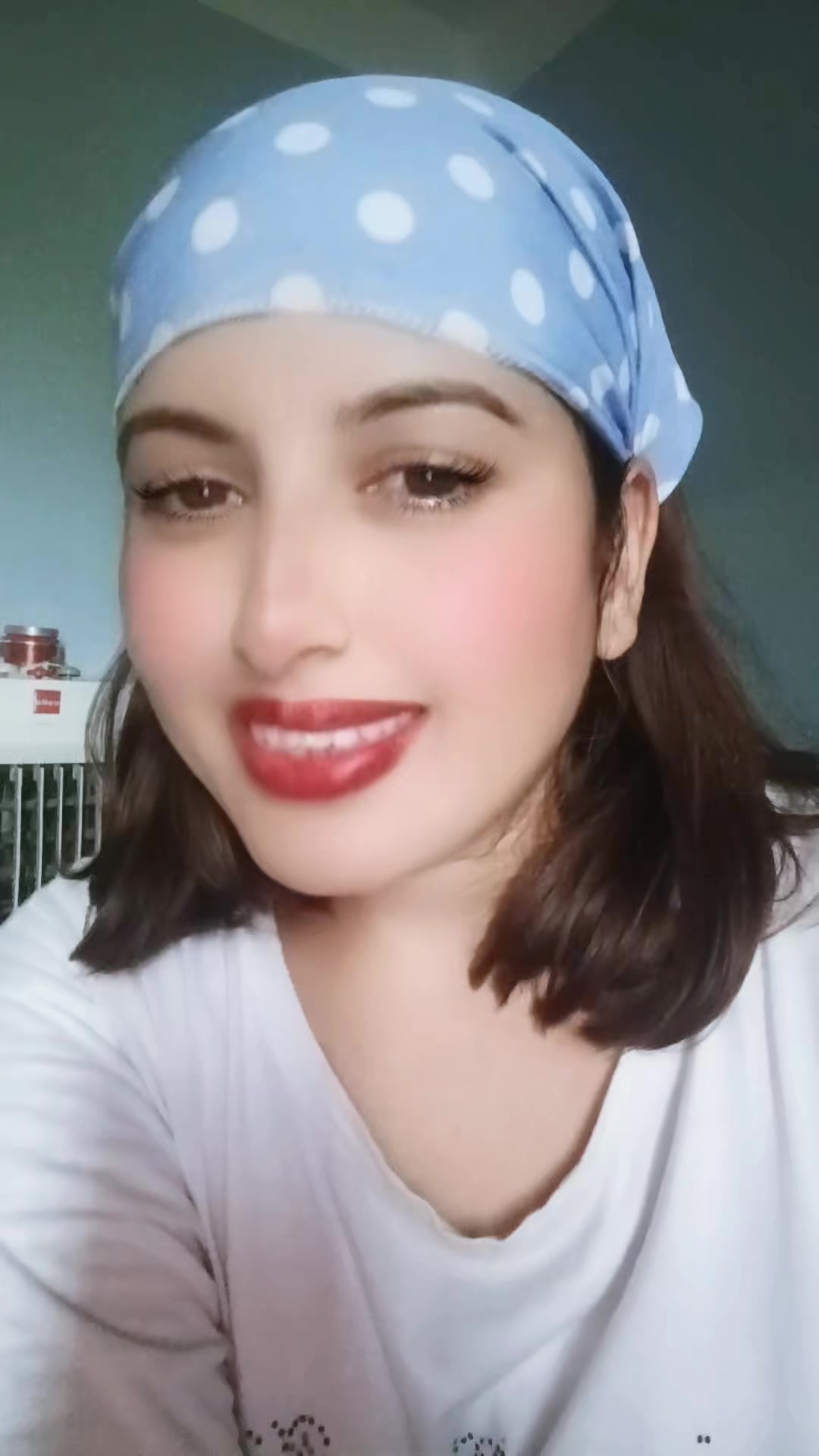@simran