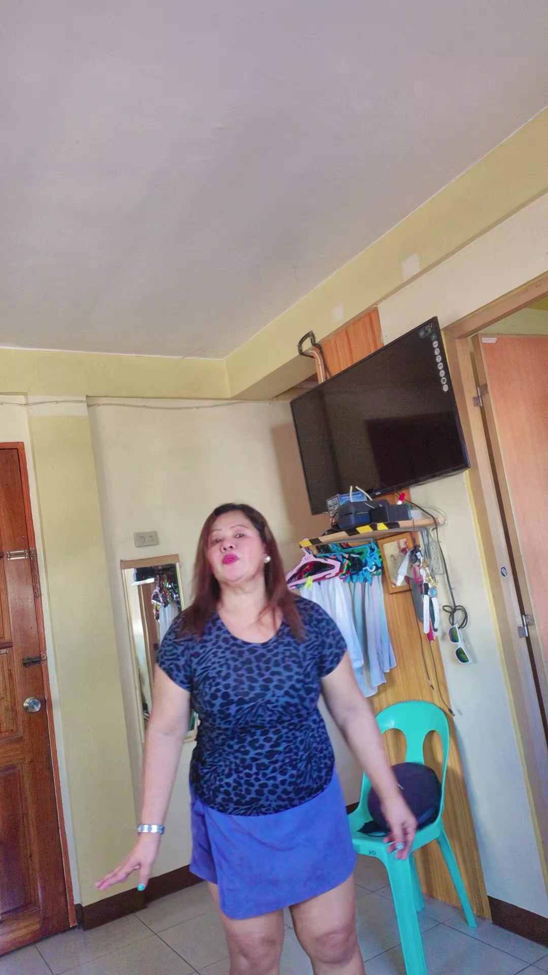 @divina acla