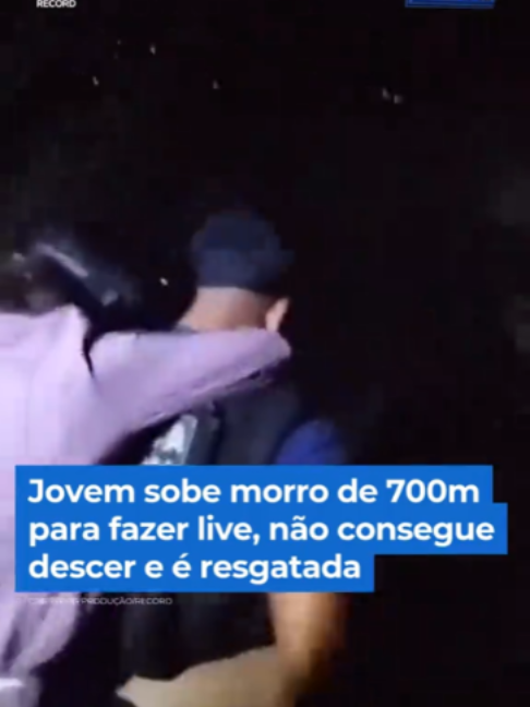 @Balanço Geral