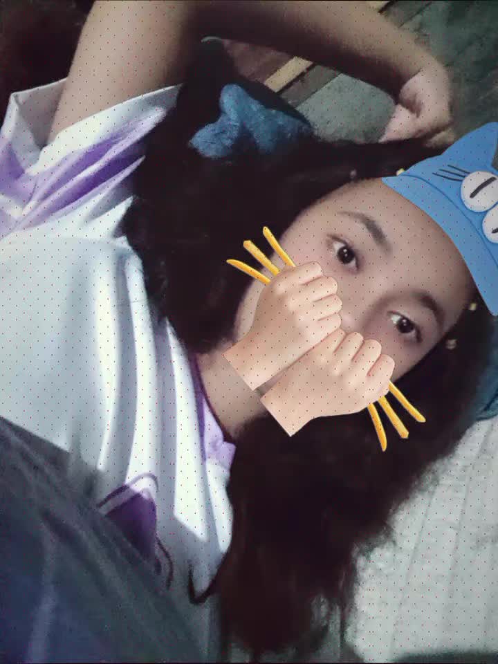 @Ariane