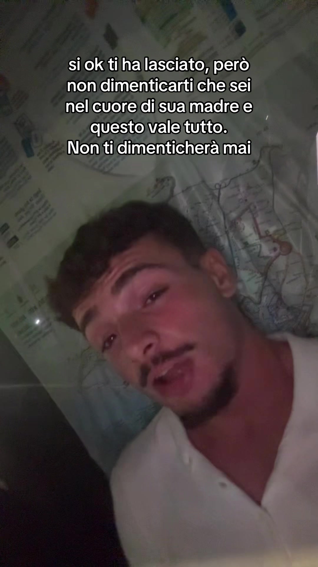 @Kekko.menditto