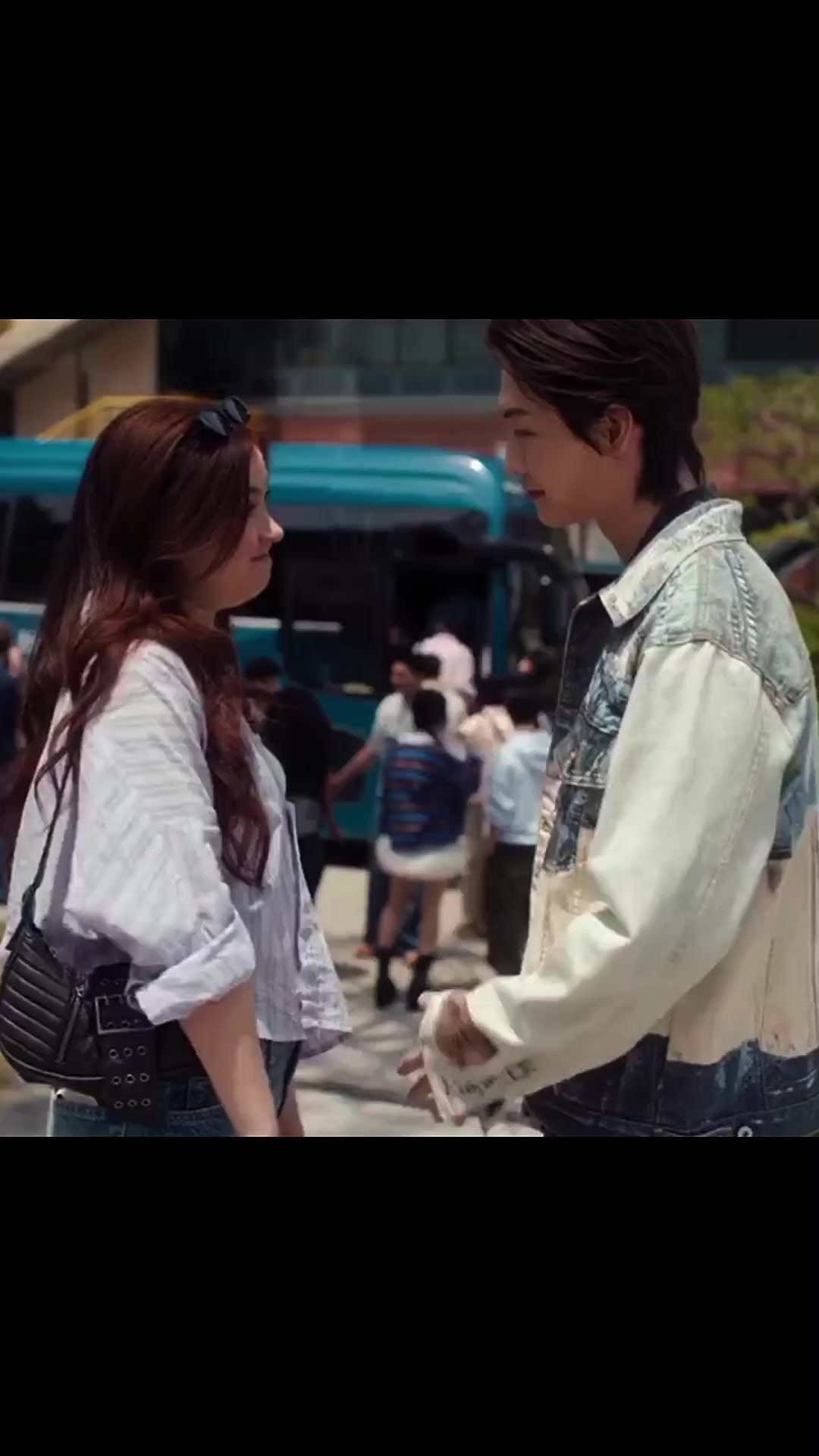 @KPOP-DRAMA++