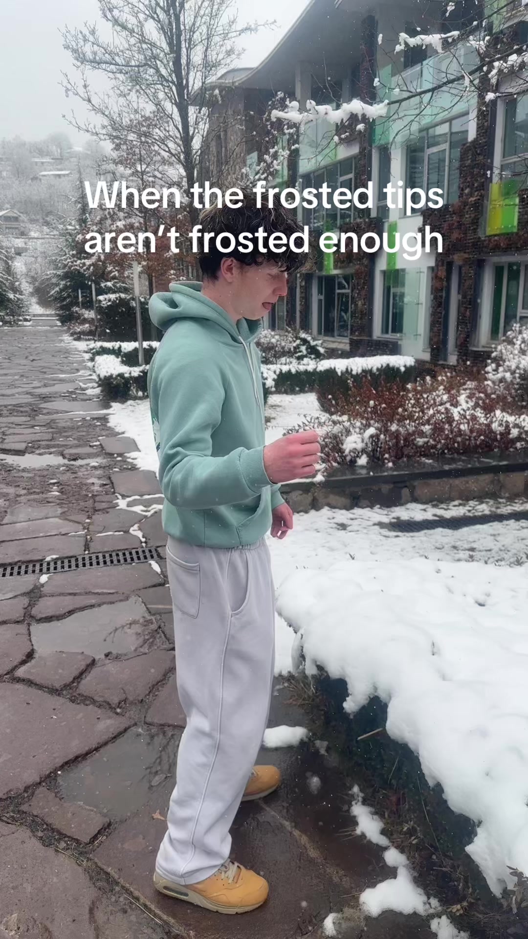 @ginger_laughs