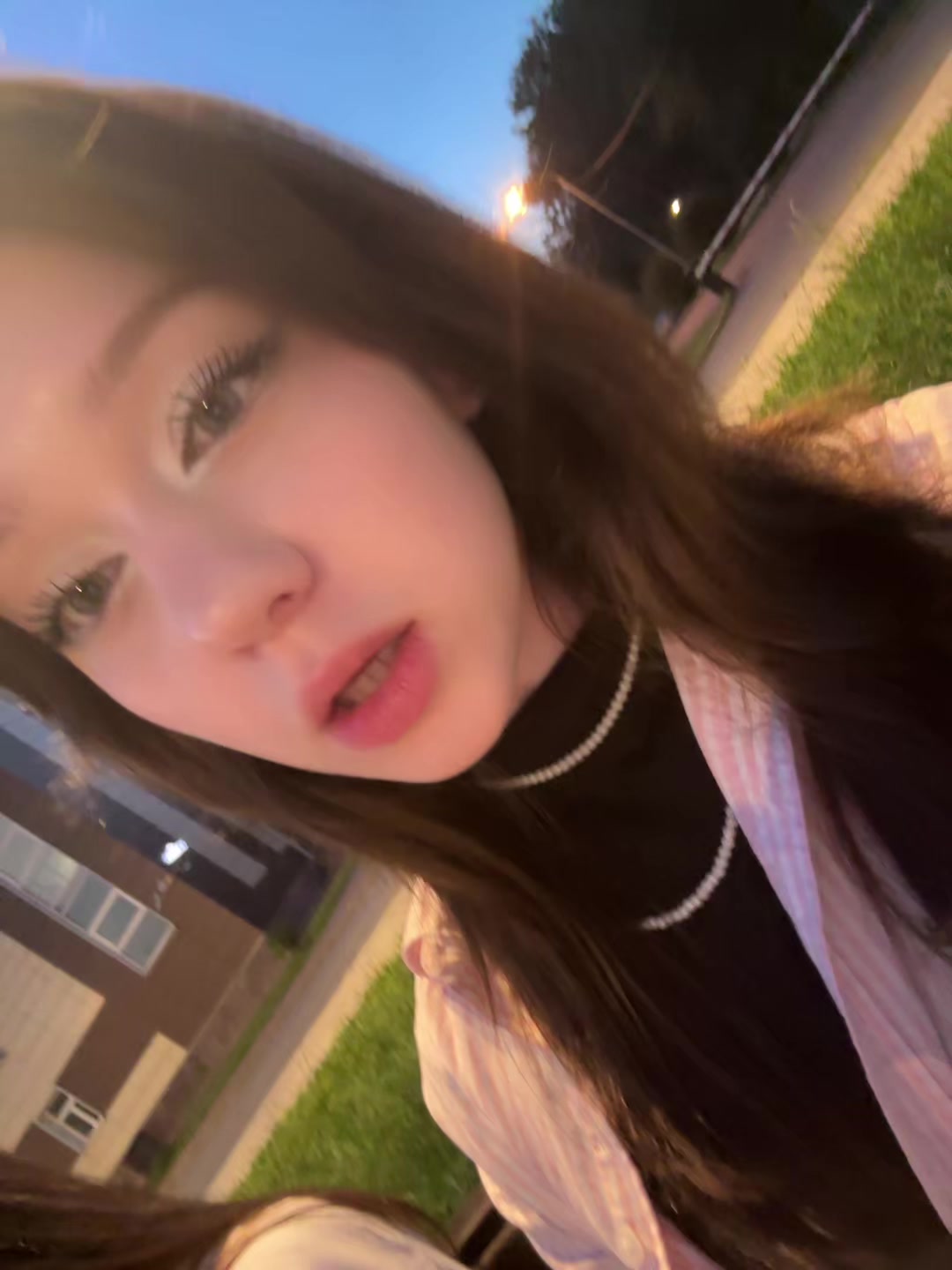 @//sadisfaction