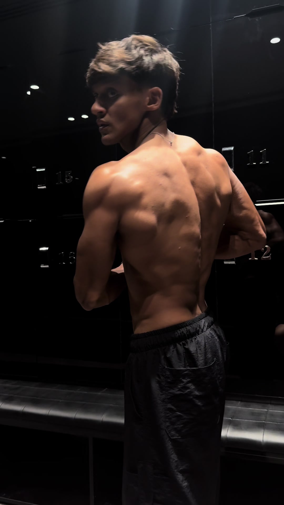 @superrfahd