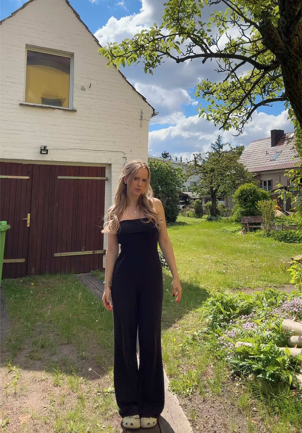 @Lara