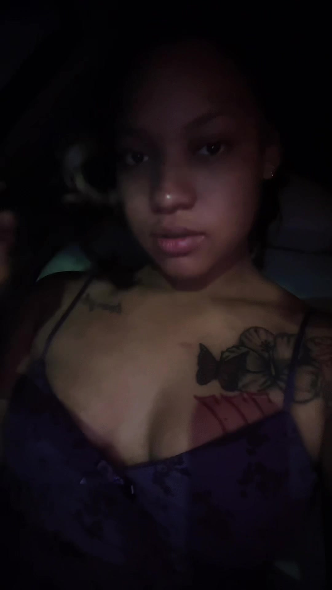 @Ray<3