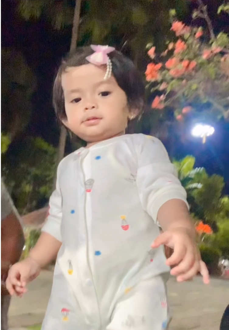 @Angelica