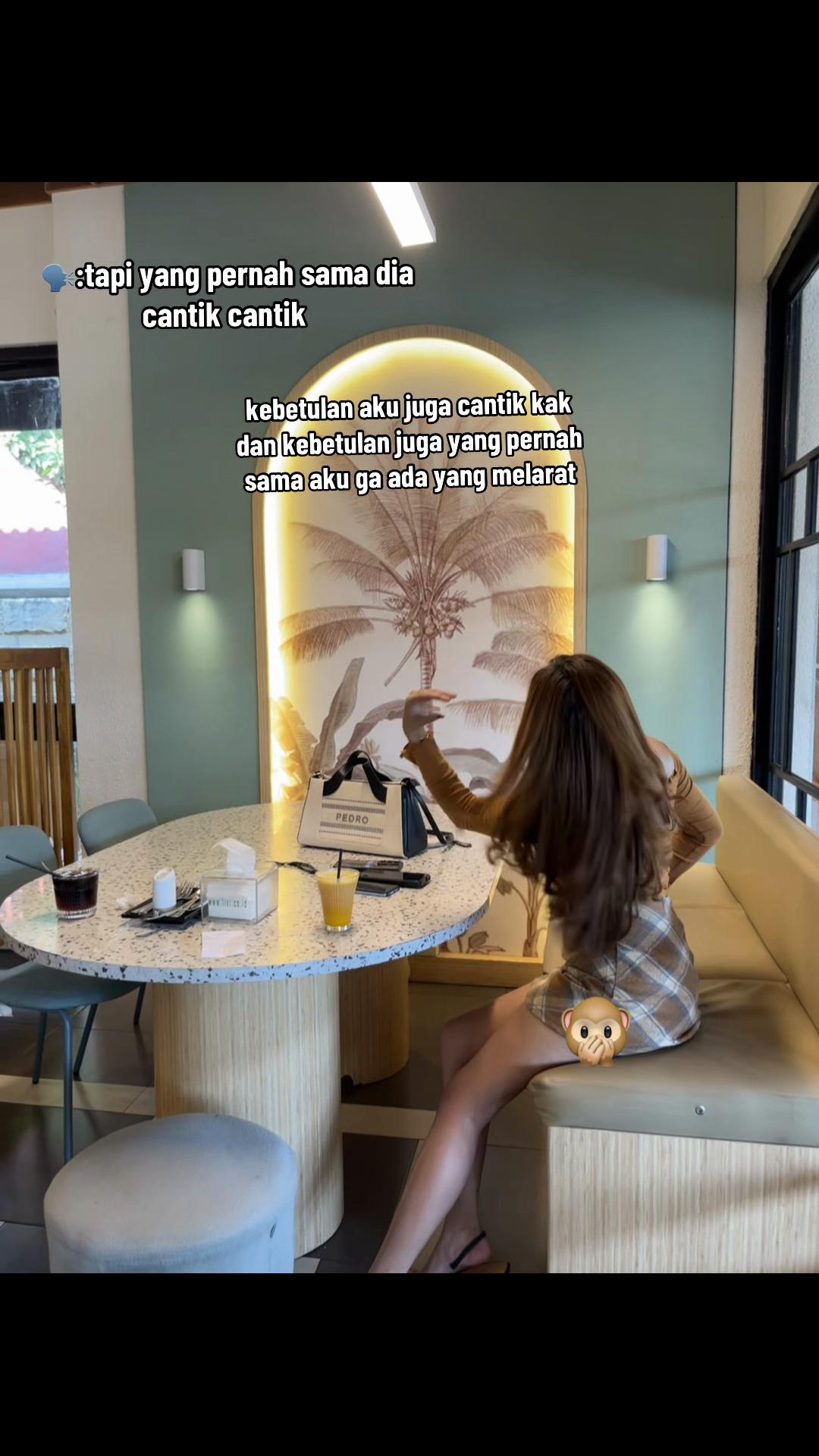 @Rindi Antika04