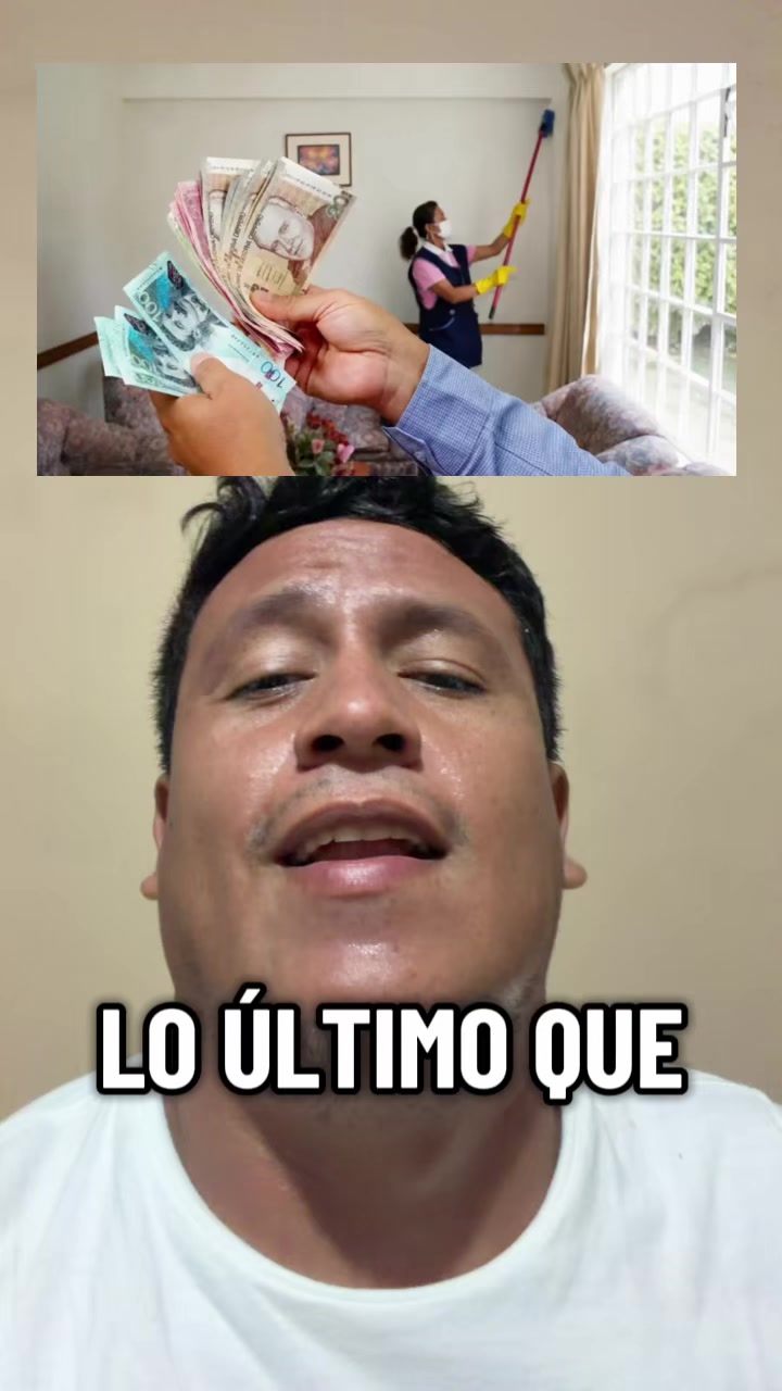 @Mickysabecosas