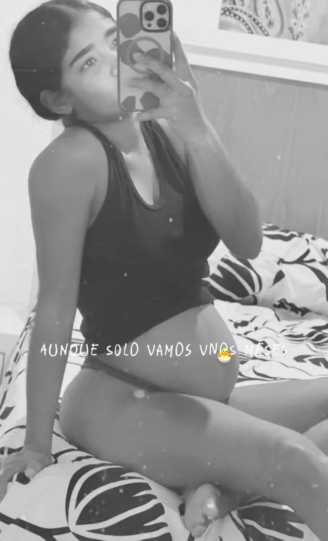 @Piel morena 🫦😻