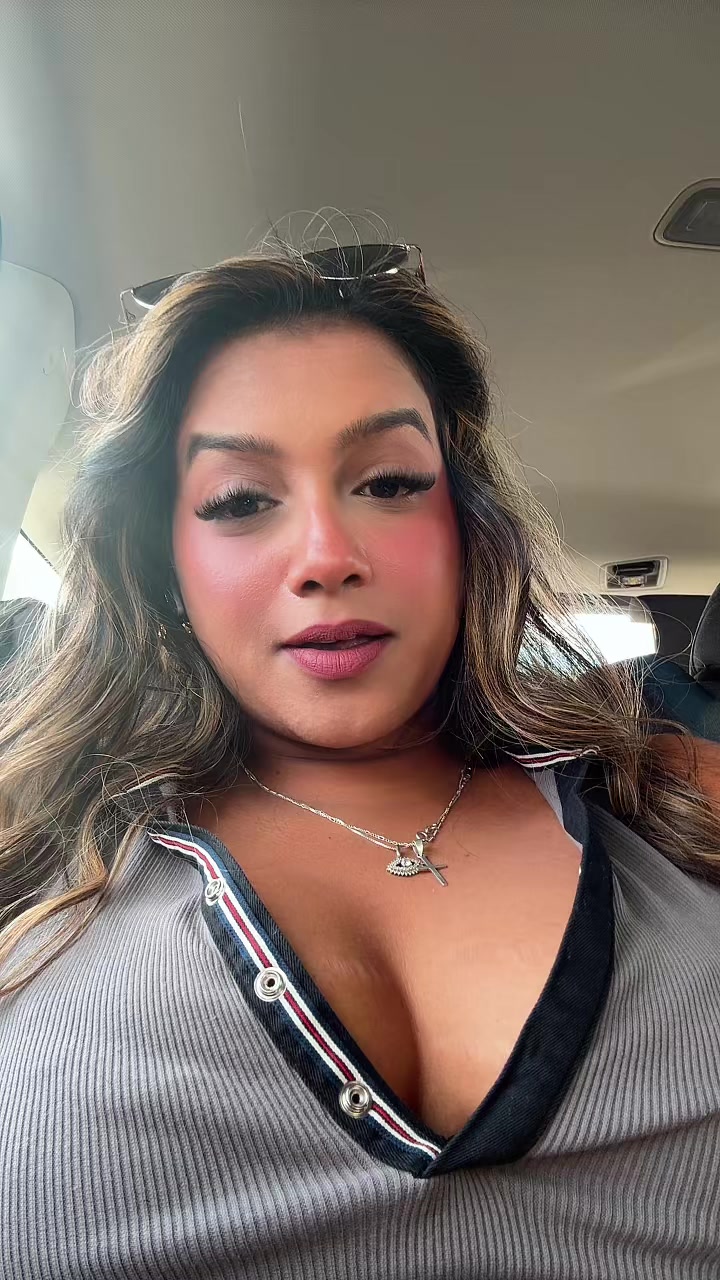 @tennis_withash