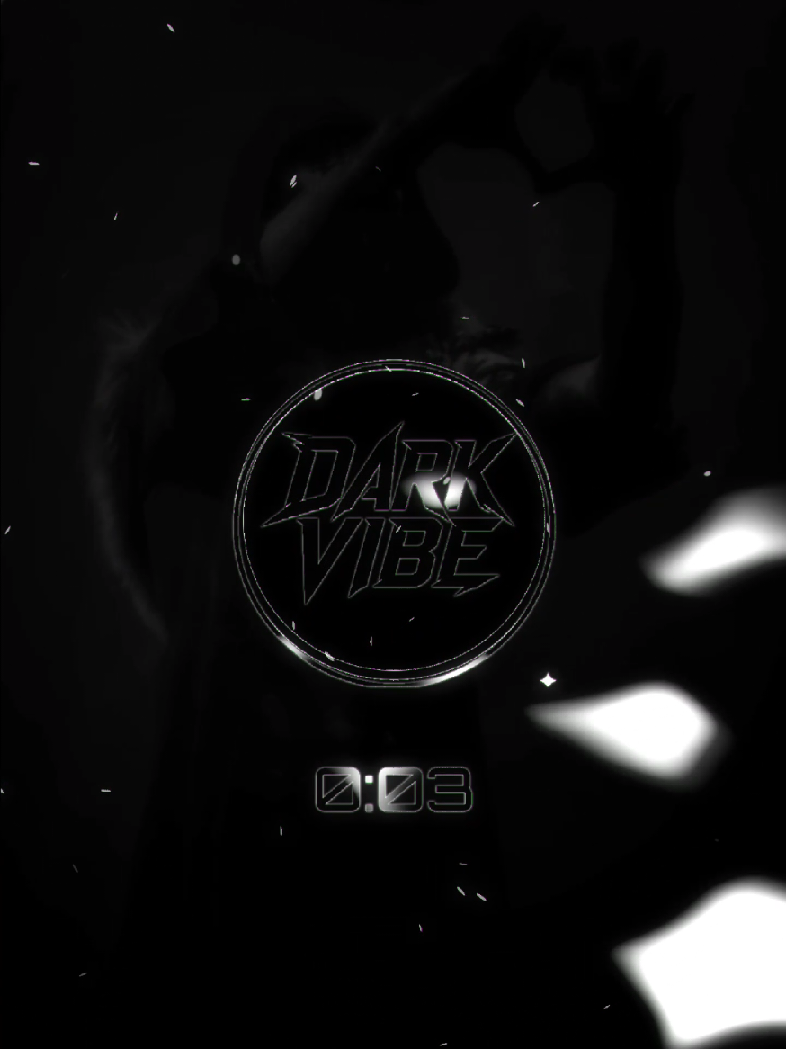 @DV PLAYLIST ♫