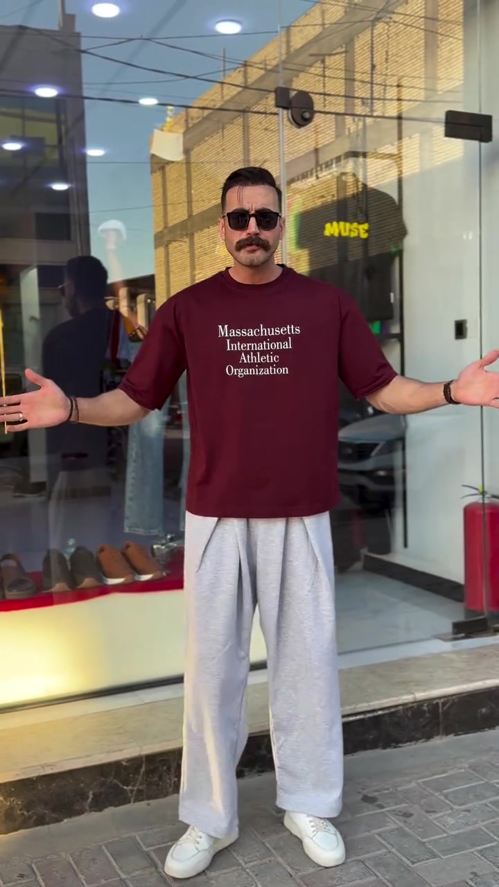 @مـوارد